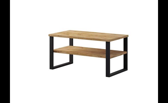 Table-de-salon-Halle-decor-chene-wotan-99-Helvetia