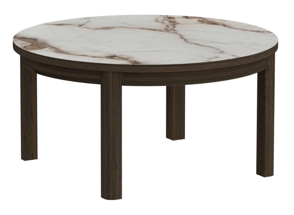 Table-de-salon-Hampton-110593-Actona