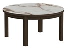 Table-de-salon-Hampton-110593-Actona