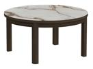 Table-de-salon-Hampton-110593-Actona