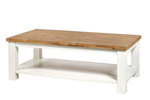 Table-de-salon-Hannover-decor-sherpa-wit-130cm-Bauwens-GBO