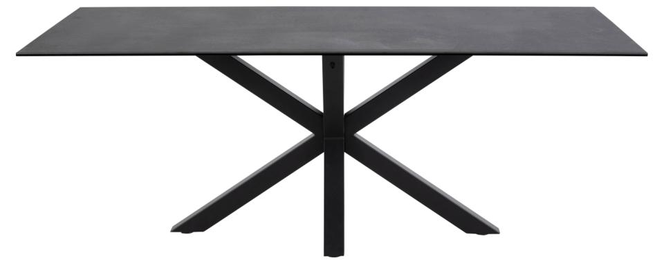 Table-de-salon-Heaven-20147-plateau-ceramique-pieds-metal-noir-200cm-02-Actona