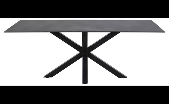 Table-de-salon-Heaven-20147-plateau-ceramique-pieds-metal-noir-200cm-02-Actona