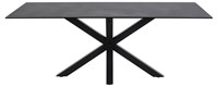 Table-de-salon-Heaven-20147-plateau-ceramique-pieds-metal-noir-200cm-02-Actona