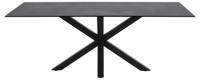 Table-de-salon-Heaven-20147-plateau-ceramique-pieds-metal-noir-200cm-02-Actona