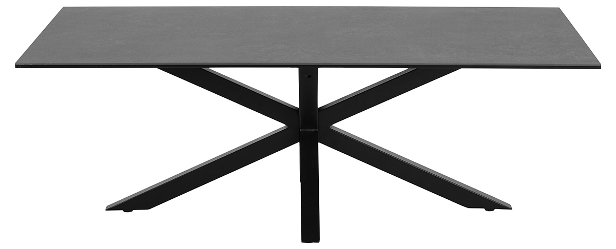 Table-de-salon-Heaven-87423-plateau-ceramique-pieds-metal-noir-130cm-02-Actona