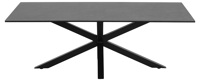 Table-de-salon-Heaven-87423-plateau-ceramique-pieds-metal-noir-130cm-02-Actona