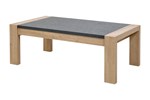 Table-de-salon-Hermes-decor-spring-oak-grey-rock-130cm-Bauwens-GBO