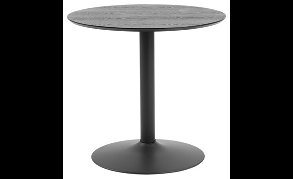 Table-de-salon-Ibiza-19796-plateau-decor-bois-cendre-pied-metal-noir-80cm-01-Actona