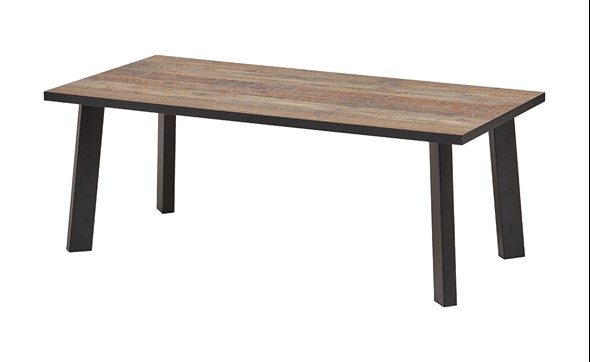 Table-de-salon-Ikaro-decor-atlantic-wood-120cm-Bauwens-GBO