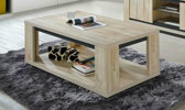 Table-de-salon-Iljo-beach-oak-130cm-Bauwens-GBO