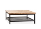 Table-de-salon-Industry-lamulux-manguier-100cm-Maxfurn