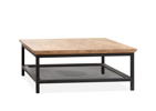Table-de-salon-Industry-lamulux-manguier-100cm-Maxfurn