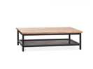 Table-de-salon-Industry-lamulux-manguier-135cm-Maxfurn