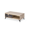 Table-de-salon-Intera-melamine-chene-brun-side-01-Comodi-Living