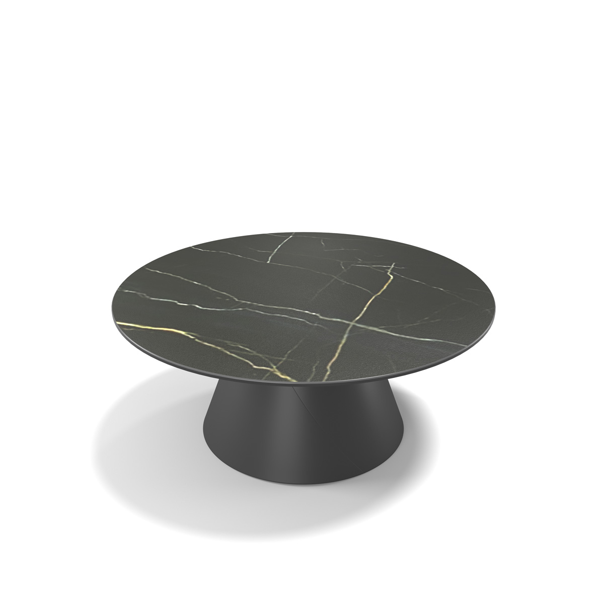 Table-de-salon-Iwaki-3102-MXC-206-01-Medal