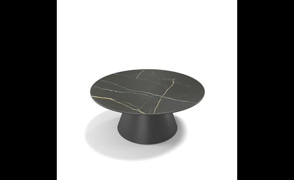 Table-de-salon-Iwaki-3102-MXC-206-01-Medal