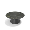 Table-de-salon-Iwaki-3102-MXC-206-01-Medal