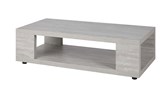 Table-de-salon-Jacob-decor-valonia-120cm-Bauwens-GBO
