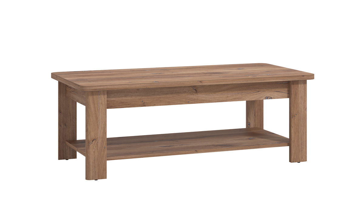 Table-de-salon-Jersey-110011983-flagstaf-oak-side-Forma-Ideale