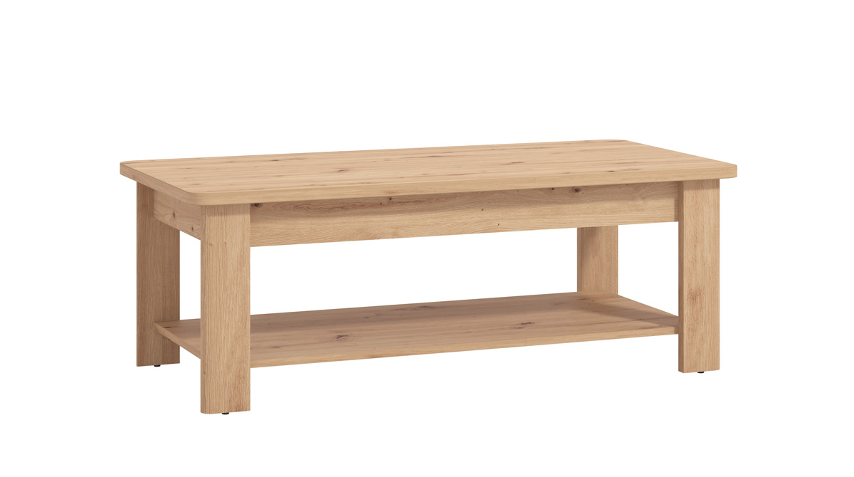 Table-de-salon-Jersey-110011984-Artisan-oak-side-Forma-Ideale