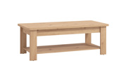 Table-de-salon-Jersey-110011984-Artisan-oak-side-Forma-Ideale