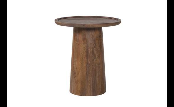 Table-de-salon-Jules-3328-1-brun-clair-45x50-Rousseau-01
