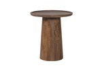 Table-de-salon-Jules-3328-1-brun-clair-45x50-Rousseau-01