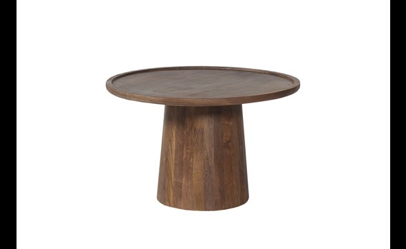 Table-de-salon-Jules-3329-1-brun-clair-65x40-Rousseau-01