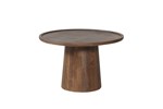 Table-de-salon-Jules-3329-1-brun-clair-65x40-Rousseau-01