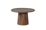 Table-de-salon-Jules-3329-1-brun-clair-65x40-Rousseau-01