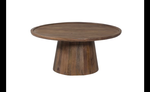 Table-de-salon-Jules-3330-1-brun-clair-80x36-Rousseau-01