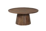 Table-de-salon-Jules-3330-1-brun-clair-80x36-Rousseau-01