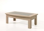 Table-de-salon-Justine-decor-bois-chene-ceramique-120cm-Comodi-Living