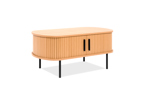 Table-de-salon-Kajsa-55A-chene-front-side-Finori