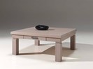 Table-de-salon-Kaprun-chene-massif-placage-100cm-Theuns