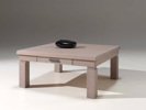 Table-de-salon-Kaprun-chene-massif-placage-100cm-Theuns