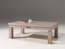 Table-de-salon-Kaprun-chene-massif-placage-130cm-Theuns