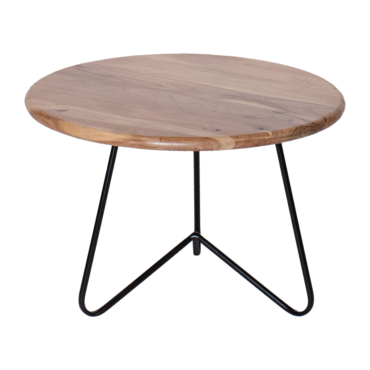 Table-de-salon-Kisa-bois-01-Authentic-Orient