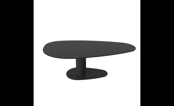 Table-de-salon-Kyoto-metal-verre-01-Medal