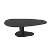 Table-de-salon-Kyoto-metal-verre-01-Medal