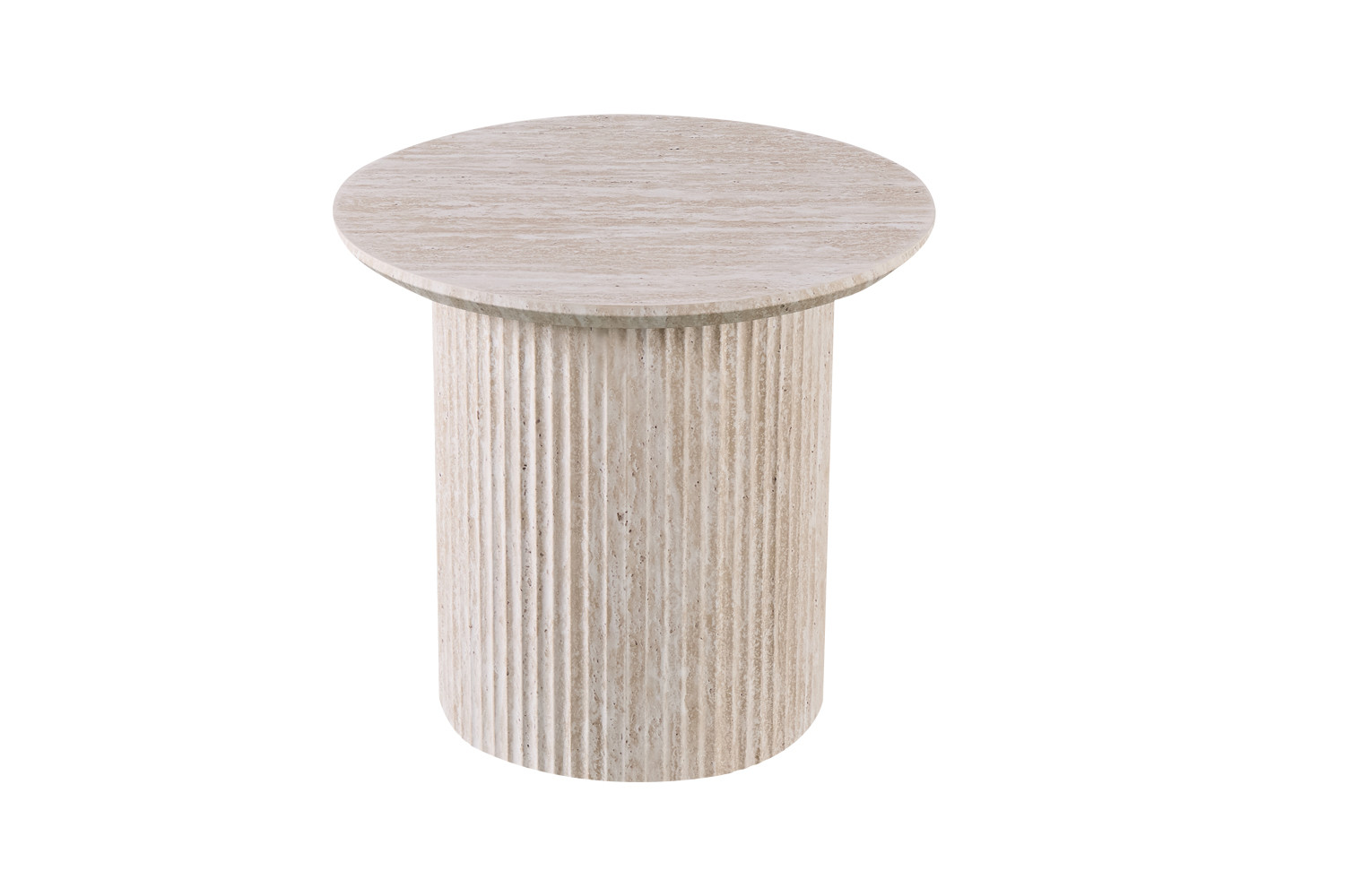 Table-de-salon-Lagos-3110-3-decor-beige-front-Rousseau
