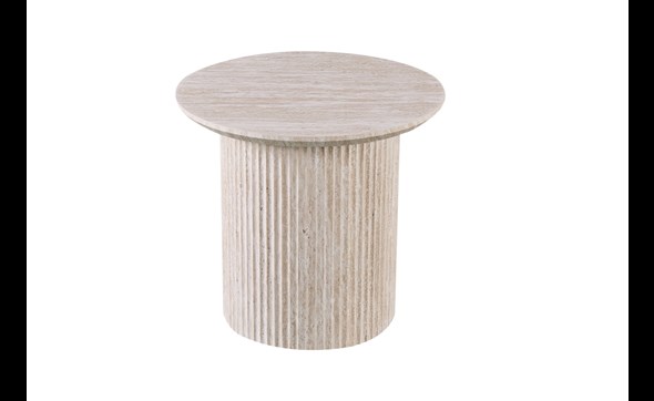 Table-de-salon-Lagos-3110-3-decor-beige-front-Rousseau