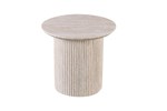 Table-de-salon-Lagos-3110-3-decor-beige-front-Rousseau