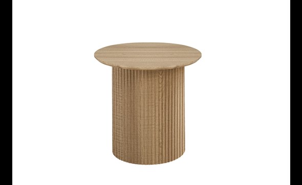 Table-de-salon-Lagos-3110-5-decor-bois-chene-naturel-01-Rousseau