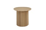 Table-de-salon-Lagos-3110-5-decor-bois-chene-naturel-01-Rousseau