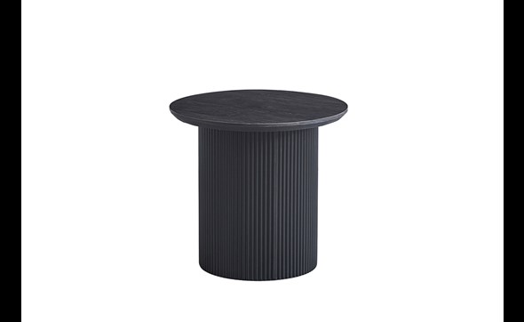 Table-de-salon-Lagos-3110-decor-bois-brun-fonce-front-Rousseau