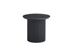Table-de-salon-Lagos-3110-decor-bois-brun-fonce-front-Rousseau