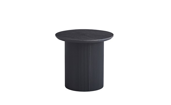 Table-de-salon-Lagos-3110-decor-bois-brun-fonce-front-Rousseau