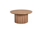 Table-de-salon-Lagos-3111-1-decor-bois-vieux-chene-02-Rousseau